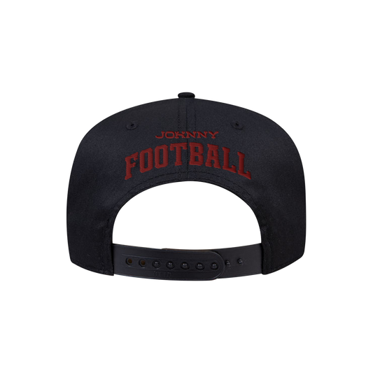 TX Football Hat