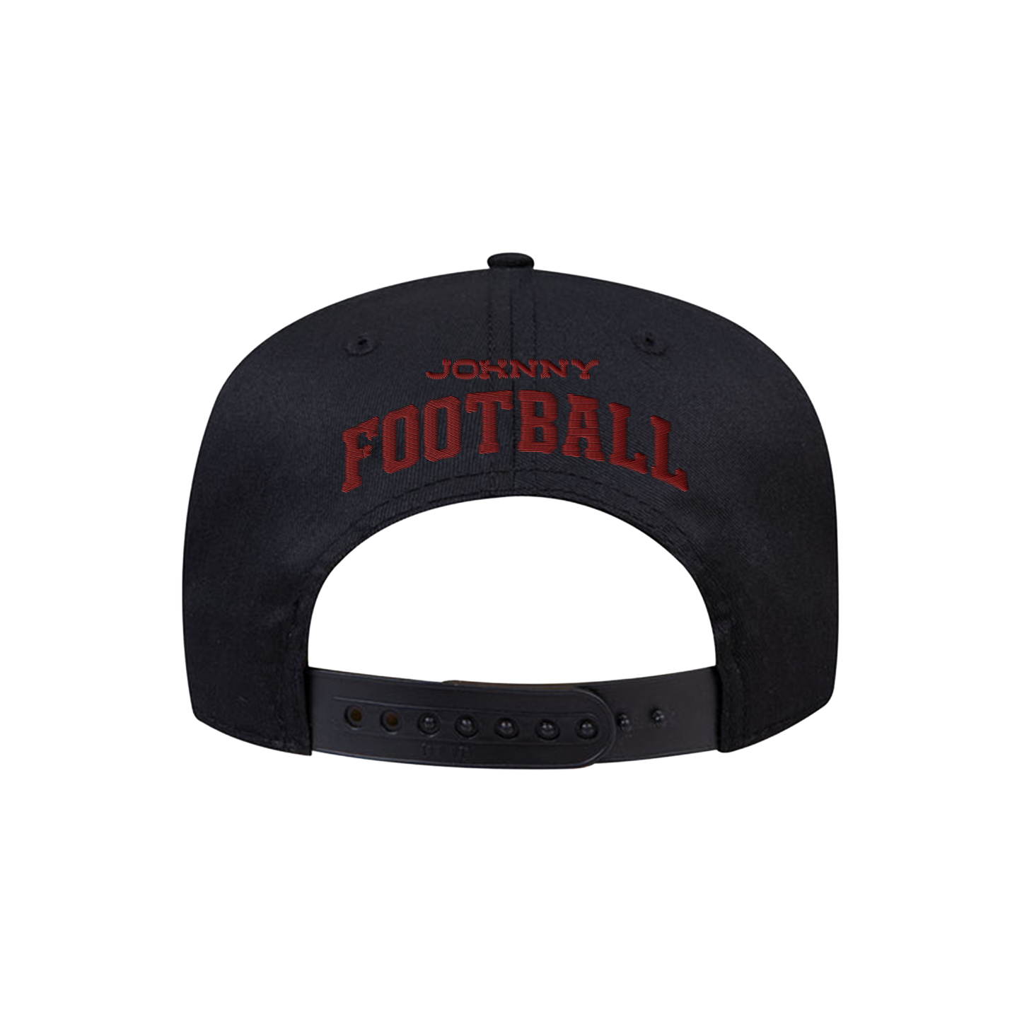 TX Football Hat